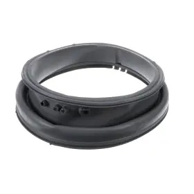 4986ER0004H LG Gasket