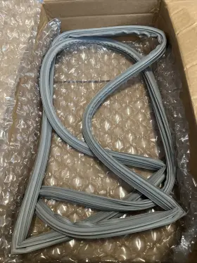 4987JJ1010L LG Door Gasket