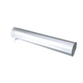 5209EL1006A LG Duct