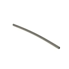 5214ER4001H LG Inlet Hose #2