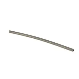 5214ER4001H LG Inlet Hose