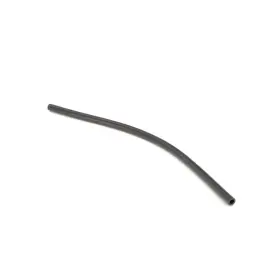 5214ER4001J LG Inlet Hose #2
