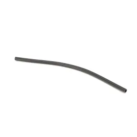 5214ER4001J LG Inlet Hose