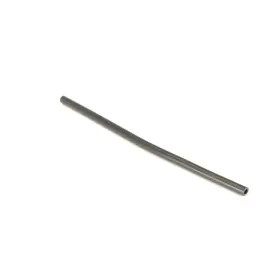 5214ER4001R LG Inlet Hose #2