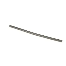 5214ER4001R LG Inlet Hose