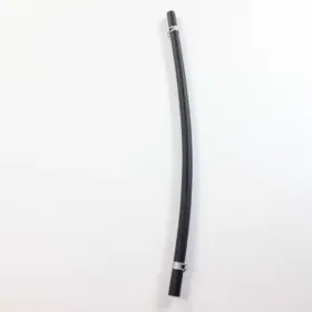 5214ER4001X LG Inlet Hose
