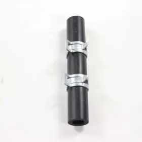 5214ER4003F LG Inlet Hose