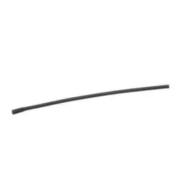 5214ER4003Z LG Inlet Hose