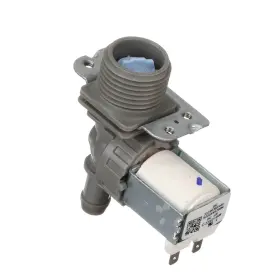 5220FR1280N LG Inlet Valve #2