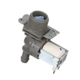 5220FR1280N LG Inlet Valve