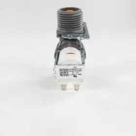 5220FR1280P LG Inlet Valve