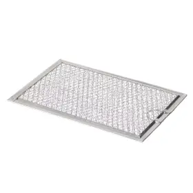 5230W1A012E LG Grease Filter