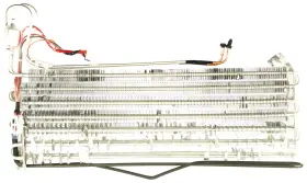 5421JJ0002J LG Refrigerator Evaporator