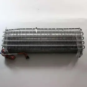 5421JJ1001R LG Evaporator