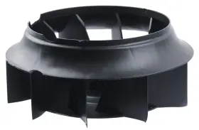 5901A20009E LG Turbo Fan