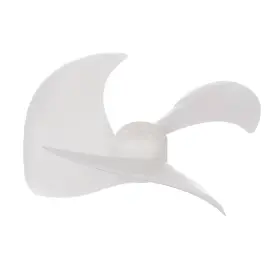 5901JA1012B LG Fan