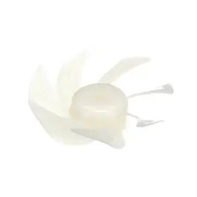 5901JA1021A LG Fan