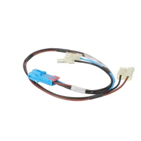 6877ER3003B LG Single Harness #2