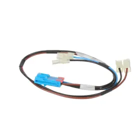 6877ER3003B LG Single Harness