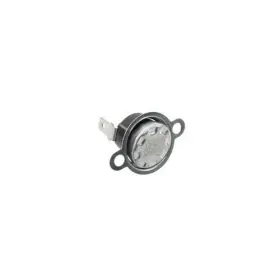 6930W1A003D LG Thermostat