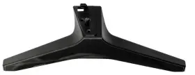 AAN75869316 LG Tv Stand