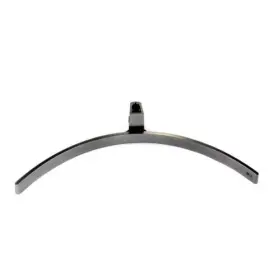 AAN76408706 LG Base Tv Stand