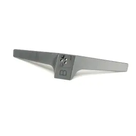 AAN76430614 LG Base #2