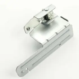 ABA72939701 LG Bracket