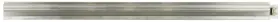 ABA76569007 LG Bracket #2