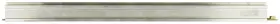 ABA76569007 LG Bracket