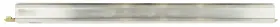 ABA76569008 LG Bracket