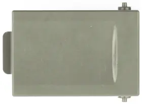ABH76379903 LG Refrigerator Water Dispenser Spring