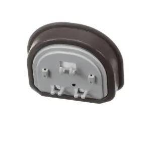 ABN72938908 LG Duct Cap #2