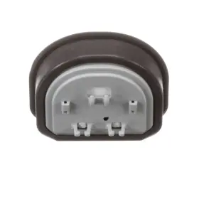 ABN72938908 LG Duct Cap