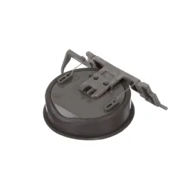 ABN74298101 LG Duct Cap #2