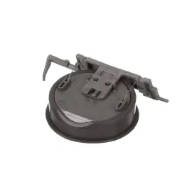 ABN74298101 LG Duct Cap