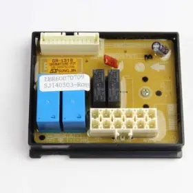 ABQ72940006 LG Pcb