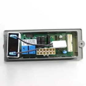 ABQ72940010 LG Pcb