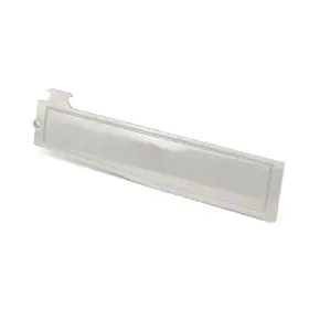 ABQ72940018 LG Pcb