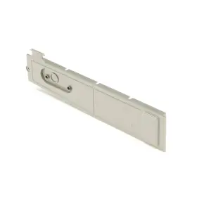 ABQ72940065 LG Pcb #2