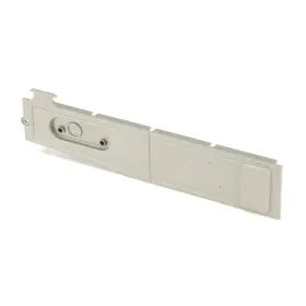 ABQ72940065 LG Pcb