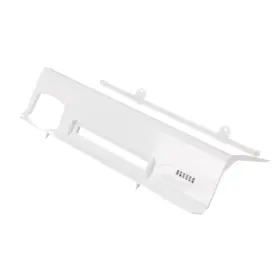 ABQ73984009 LG Control Refriger #2