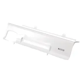 ABQ73984009 LG Control Refriger
