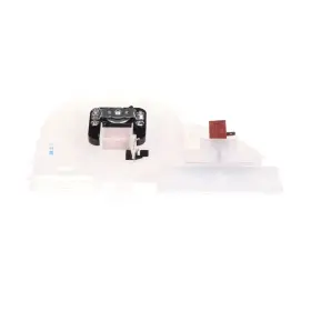 ABT73009402 LG Dishwasher Casing