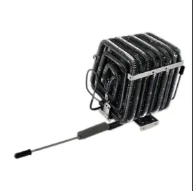 ACG73645007 LG Wire Condenser