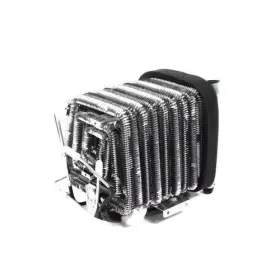 ACG73749402 LG Wire Condenser