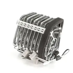 ACG73749403 LG Wire Condenser