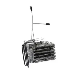 ACG73766709 LG Wire Condenser