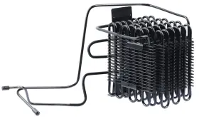 ACG73946408 LG Condenser Wire