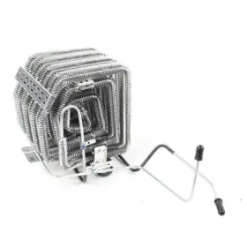 ACG74444901 LG Wire Condenser